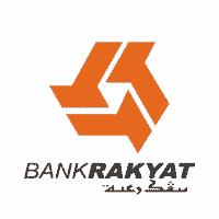 Bank Rakyat